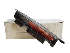 Fanale Destro Posteriore