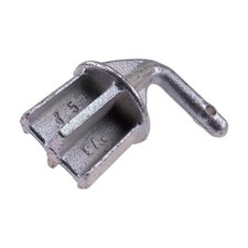 IFOR Williams raccordo