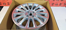 Alfa romeo mito 2011 18 - alfa,