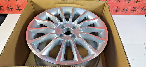 Alfa romeo mito 2011 - mito, 2011-18