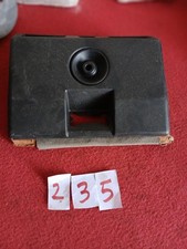 PLAFONIERA - LUCE INTERNA ALFA