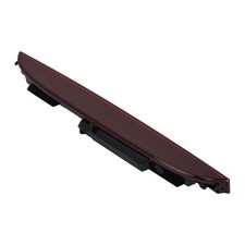 Centrale Luce Stop LED for