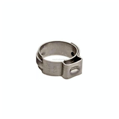 Fascetta mm evinrude - mm,