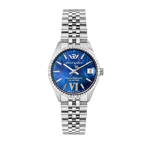 Orologio philip watch - philip,