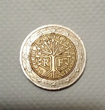 1999 rara moneta - 1999,