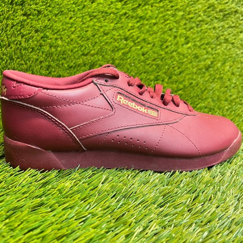 Scarpe ginnastica reebok - ginnastica,