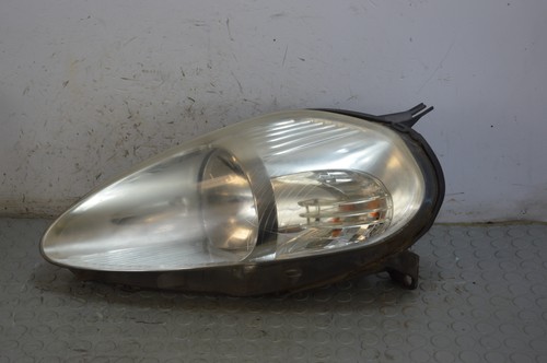 27863 faro fanale proiettore - faro,
