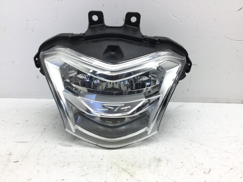 Honda 150 abs faro - i,