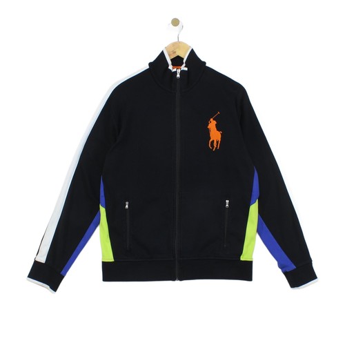 Felpa ralph lauren uomo taglia - felpa,