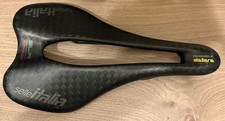 Sella Selle Italia SLR Boost