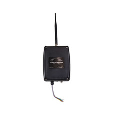 Ritron RIB-700DMR Ricevitore