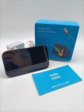 Amazon Echo Show 5 3a