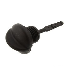 Asta olio motore Piaggio/Vespa