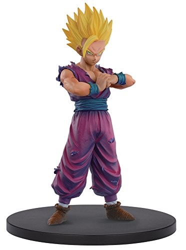 Dragon ball risoluzione - dragon, z