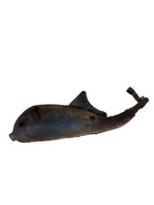 MARMITTA SCARICO PIAGGIO LIBERTY 125 1998-2003