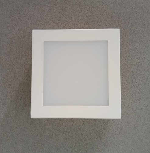 Linealight lampada parete - lampada,