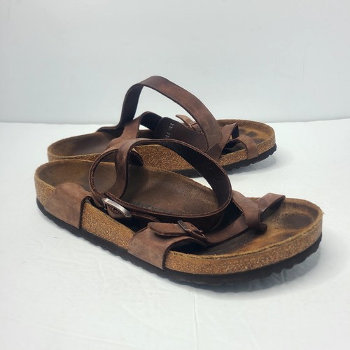 Sandali birkenstock yara - sandali,