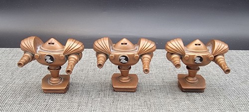 Toy story lotto - story,