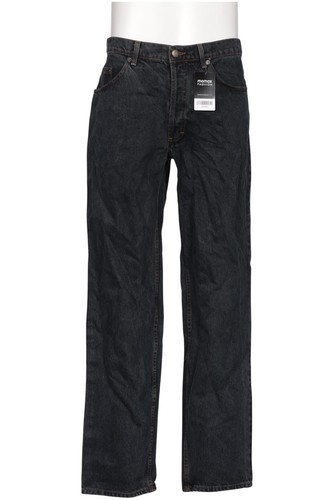 Think pink jeans pantaloni - think,