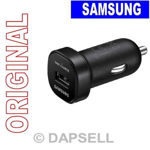 Samsung caricabatterie - samsung,