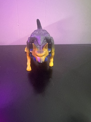 Hasbro transformers action - hasbro,