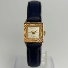 Orologio SEIKO Solar 1961