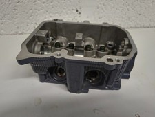 Fuoribordo Yamaha 8 - 9.9 H.P