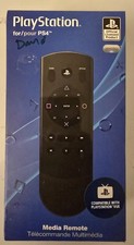 Telecomando multimediale abilitato Bluetooth PDP per PlayStation 4