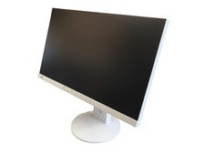 Monitor led fujitsu - led,