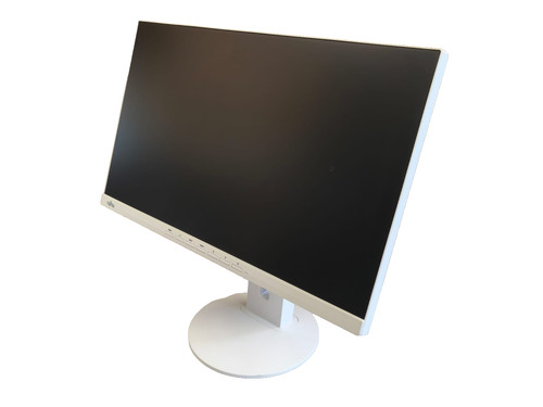Fujitsu b24 monitor led 24 - b24-8t,