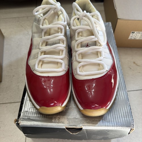 Air jordan retro - 2001, low