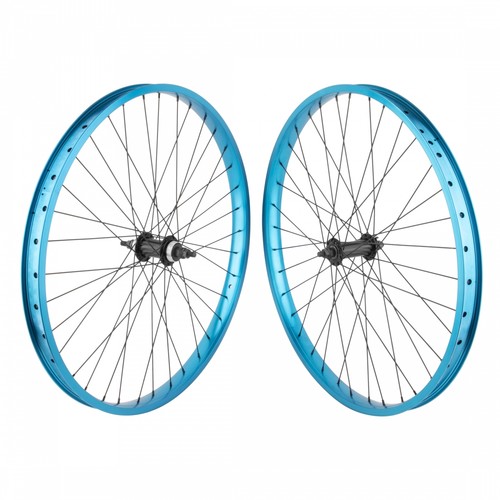 Bikes blocco - bikes, se