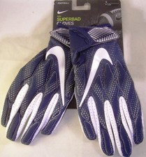 Nike Superbad 4.5 Guanti