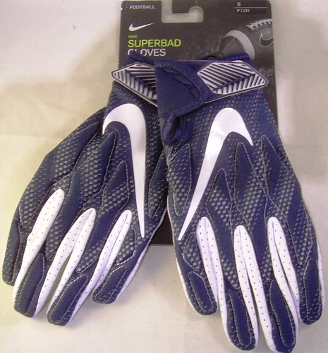 Nike superbad guanti - nike,