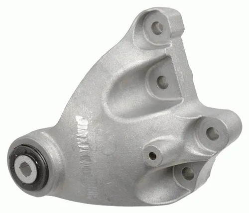 Supporto motore 37747 01 - supporto, dx