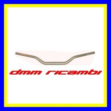 Manubrio one cross enduro - 28,6,