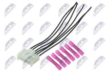 NTY CABLAGGIO FANALE