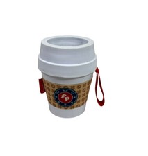 Fisher Price Tazza da Caffè a