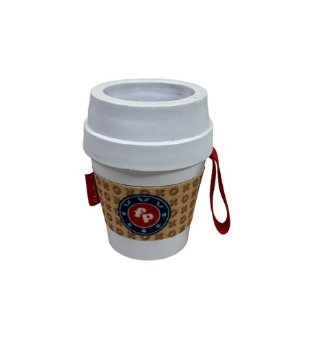 Fisher price tazza - tazza, caffè