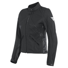Dainese santa monica - dainese,
