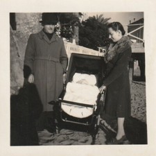  B4 - Foto Photo Fotografia