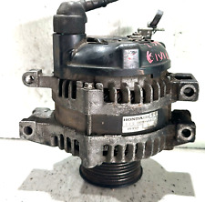 RICAMBI USATI, ALTERNATORE HONDA CIVIC 2.2 TD, CODICE : 104210-4860 DENSO