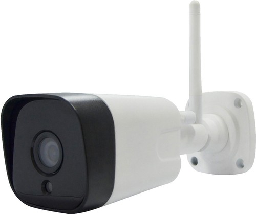 Superior telecamera wireless - superior,