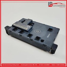 MERCEDES CLASSE C COUPE CL203