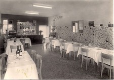 C12147-Ferrara  S. AGOSTINO