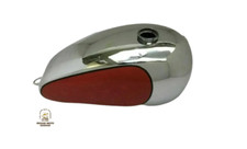 SUITABLE FOR Triumph T120Tr6