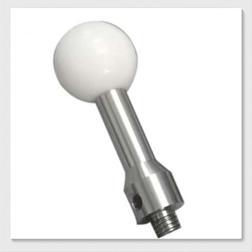 Sfera calibrazione ceramica - calibrazione,