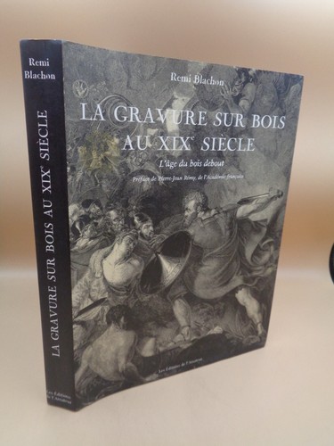 Remi blachon stampa sul - blachon:,