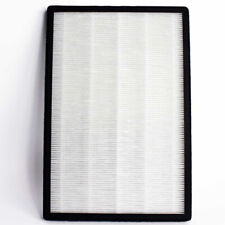 Filtro Hepa ionizzatore d'aria