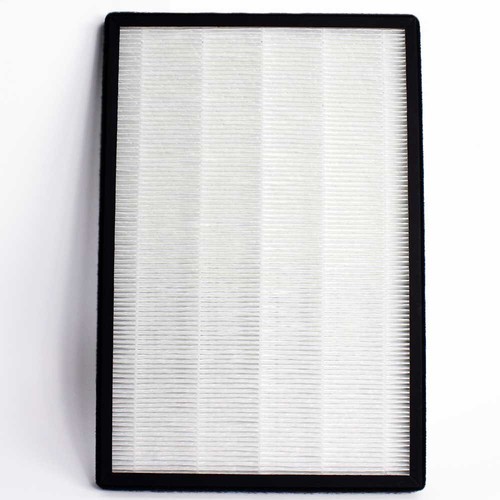 Filtro hepa ionizzatore aria - filtro, d'aria